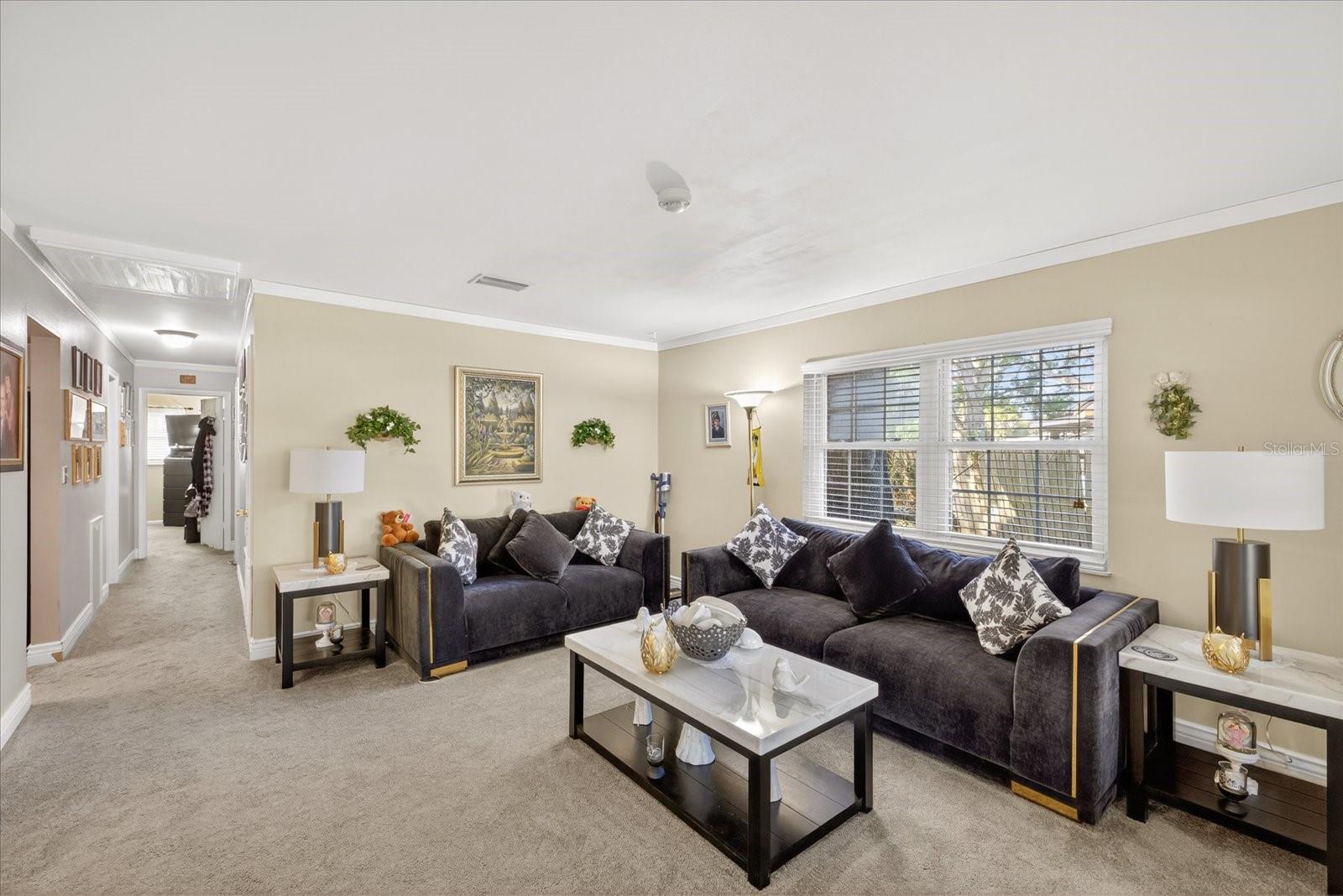 BAY CREST PARK UNIT 15 - Residential