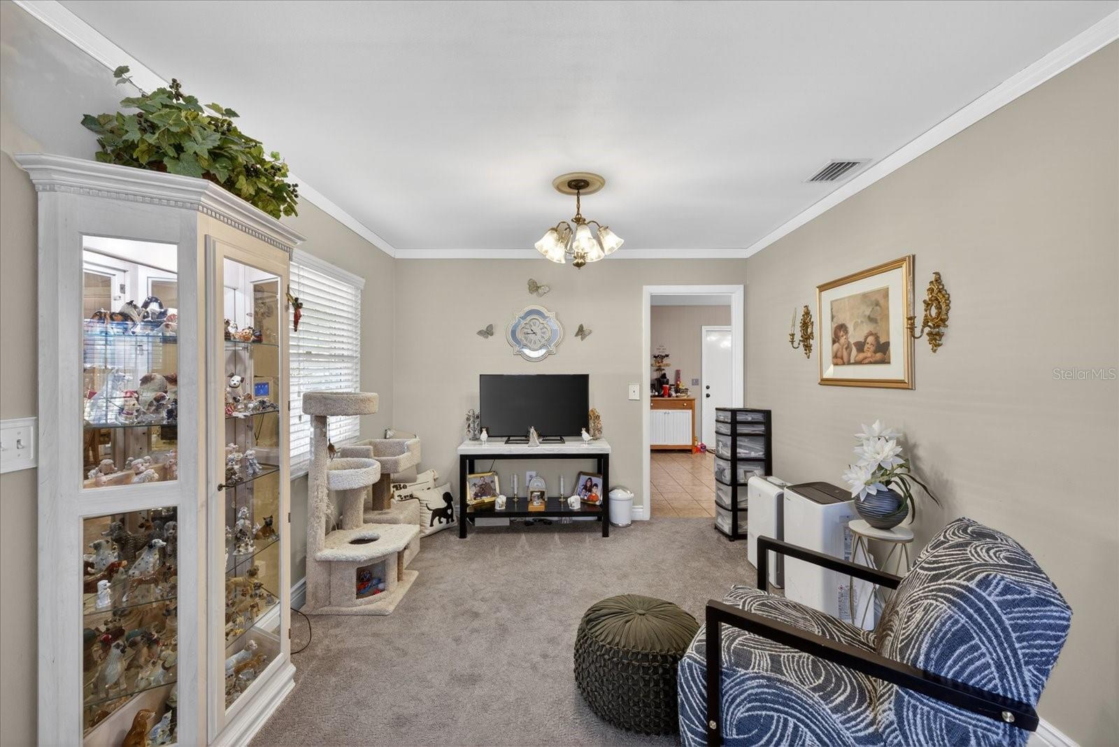 BAY CREST PARK UNIT 15 - Residential