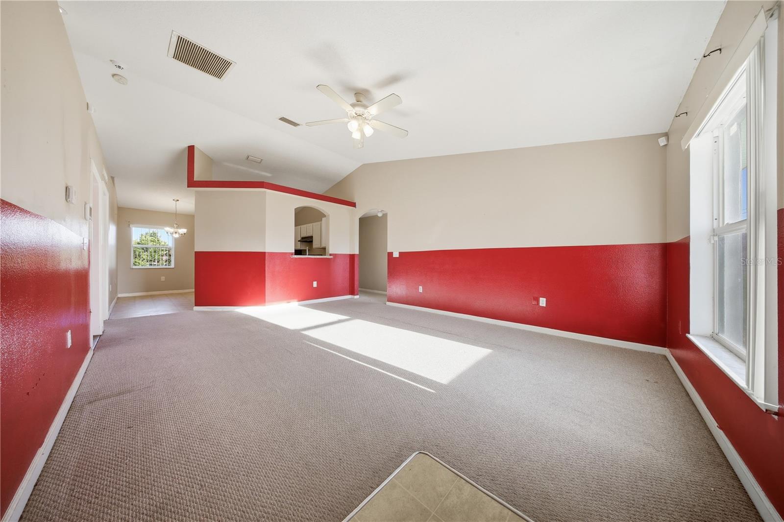 839 HOLLYWOOD STREET