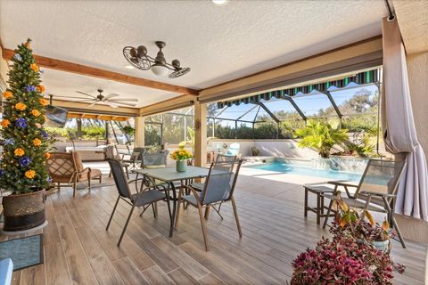 Tiny photo for 2611 Jupiter Way, The Villages, FL 32163 (MLS # G5106907)