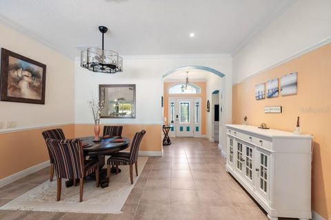 Tiny photo for 2611 Jupiter Way, The Villages, FL 32163 (MLS # G5106907)