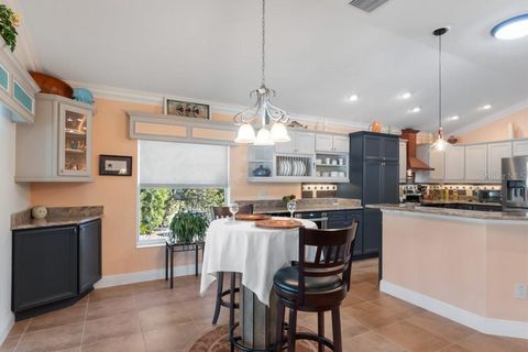 Tiny photo for 2611 Jupiter Way, The Villages, FL 32163 (MLS # G5106907)