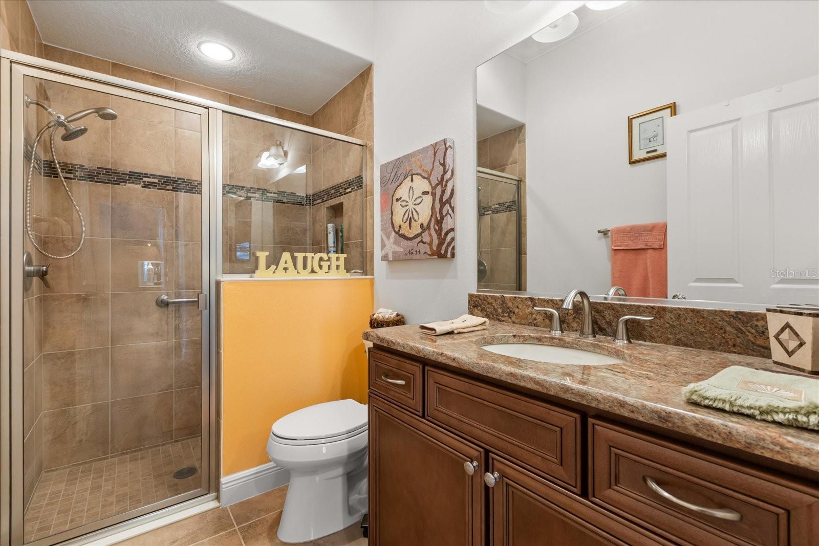 VILLAGES OF SUMTER - Residential