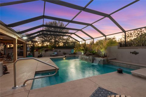 Tiny photo for 2611 Jupiter Way, The Villages, FL 32163 (MLS # G5106907)