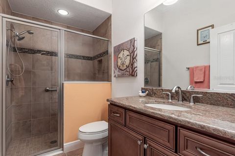 Tiny photo for 2611 Jupiter Way, The Villages, FL 32163 (MLS # G5106907)