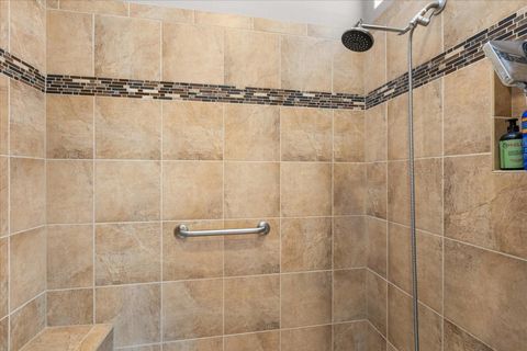 Tiny photo for 2611 Jupiter Way, The Villages, FL 32163 (MLS # G5106907)