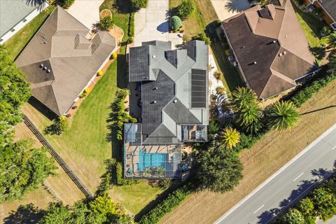 Tiny photo for 2611 Jupiter Way, The Villages, FL 32163 (MLS # G5106907)