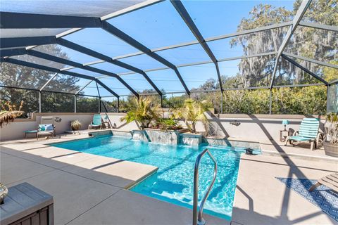 Tiny photo for 2611 Jupiter Way, The Villages, FL 32163 (MLS # G5106907)