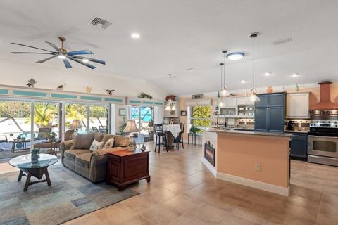Tiny photo for 2611 Jupiter Way, The Villages, FL 32163 (MLS # G5106907)