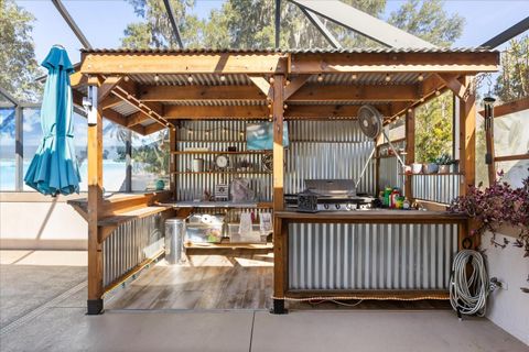 Tiny photo for 2611 Jupiter Way, The Villages, FL 32163 (MLS # G5106907)