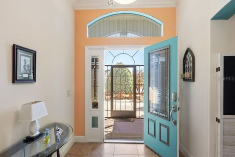 Tiny photo for 2611 Jupiter Way, The Villages, FL 32163 (MLS # G5106907)