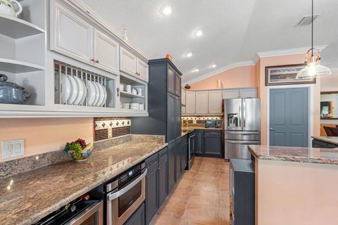 Tiny photo for 2611 Jupiter Way, The Villages, FL 32163 (MLS # G5106907)