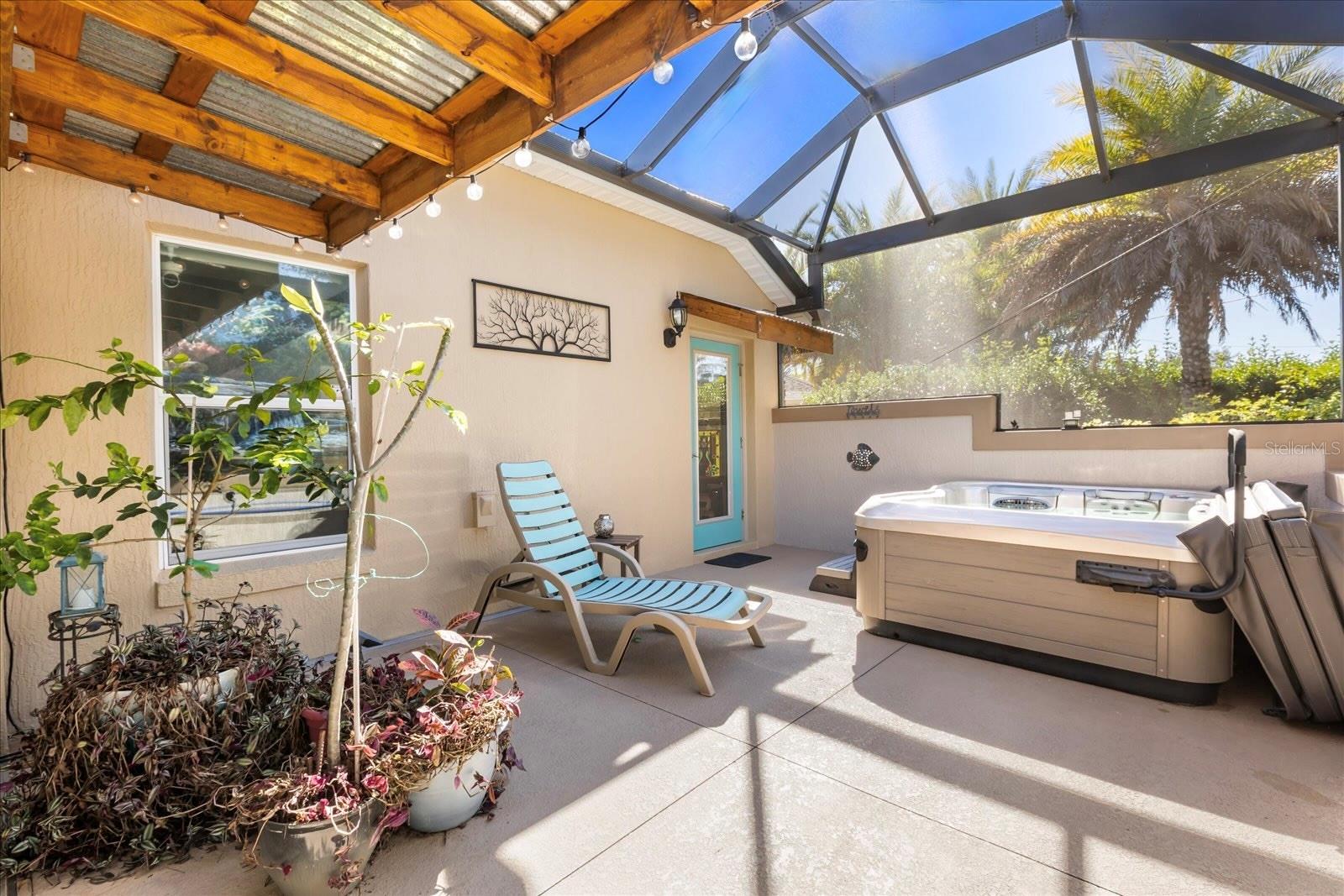 VILLAGES OF SUMTER - Residential