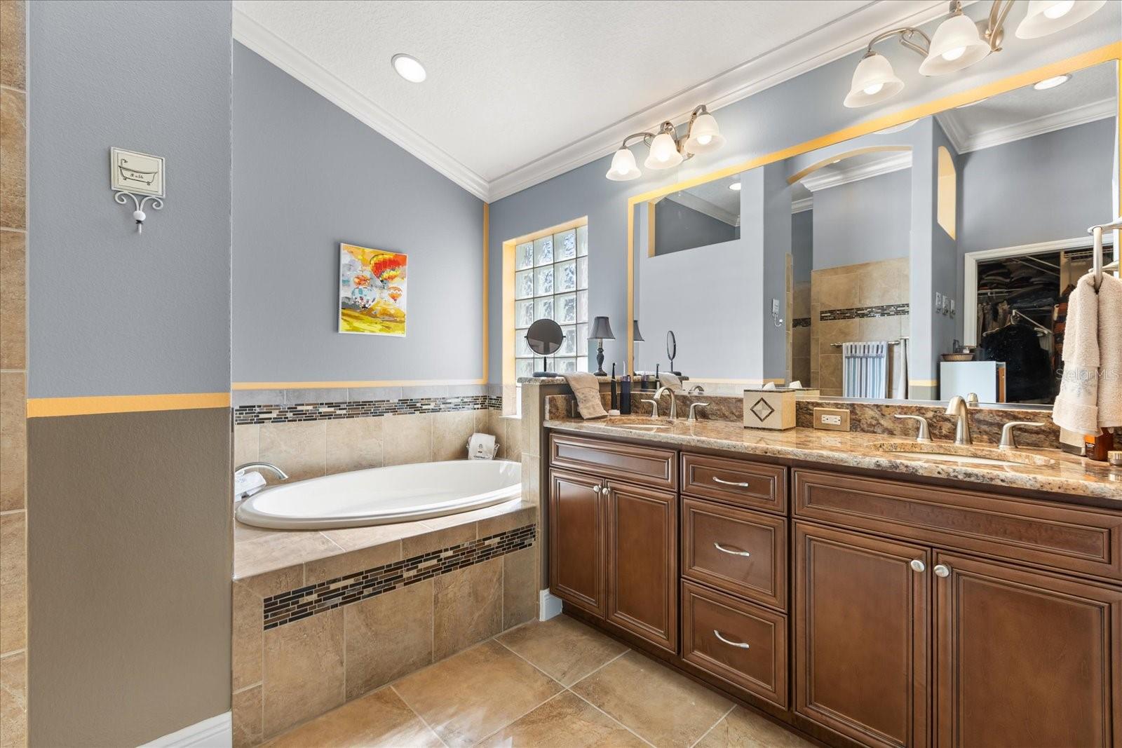 VILLAGES OF SUMTER - Residential