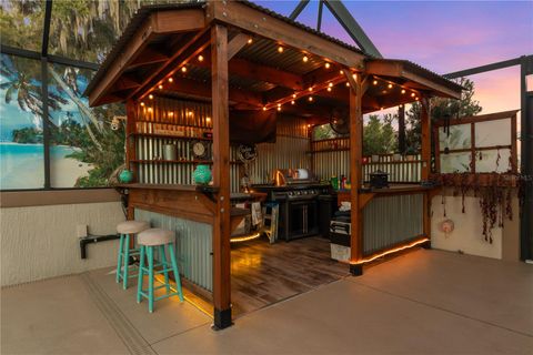 Tiny photo for 2611 Jupiter Way, The Villages, FL 32163 (MLS # G5106907)