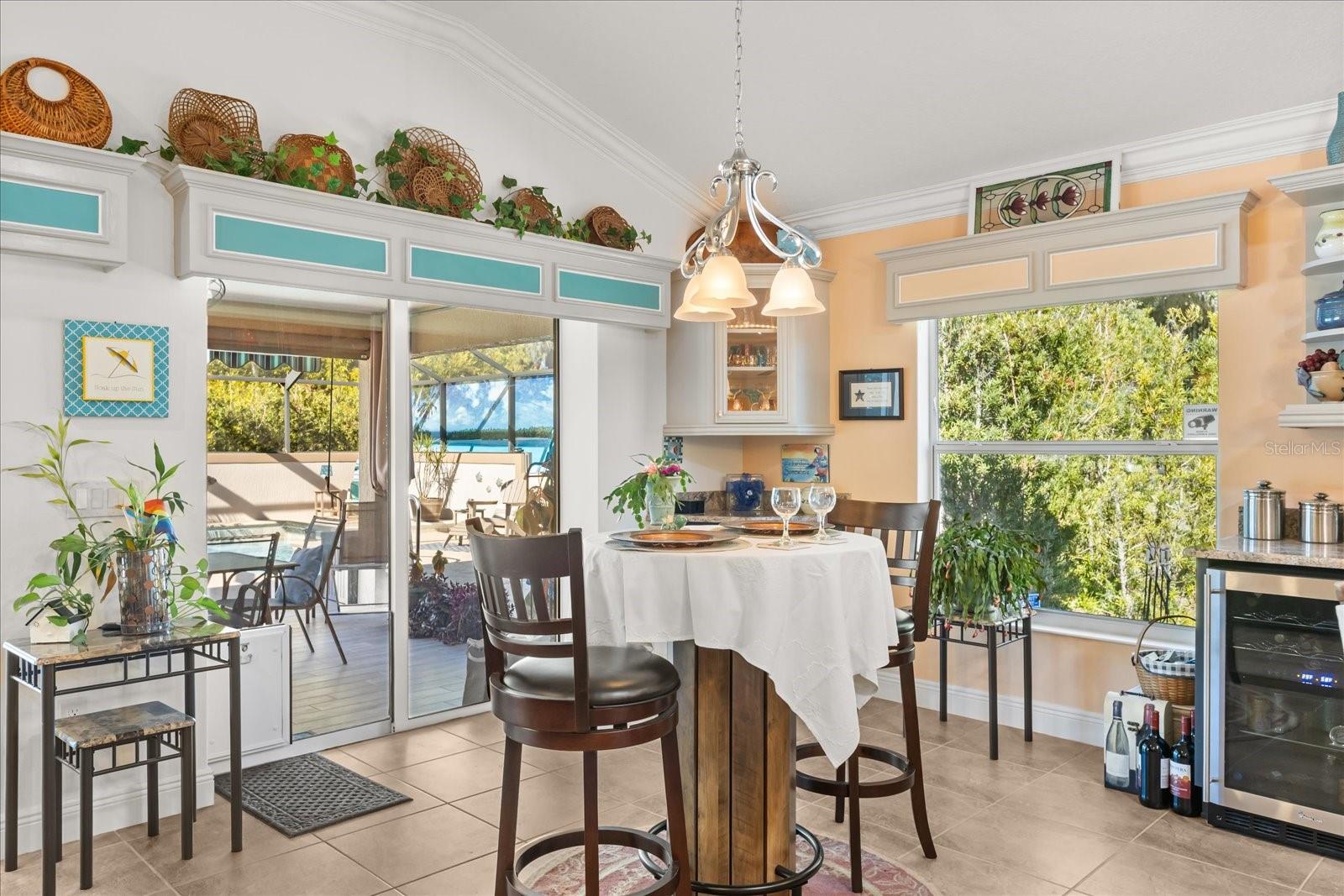 VILLAGES OF SUMTER - Residential