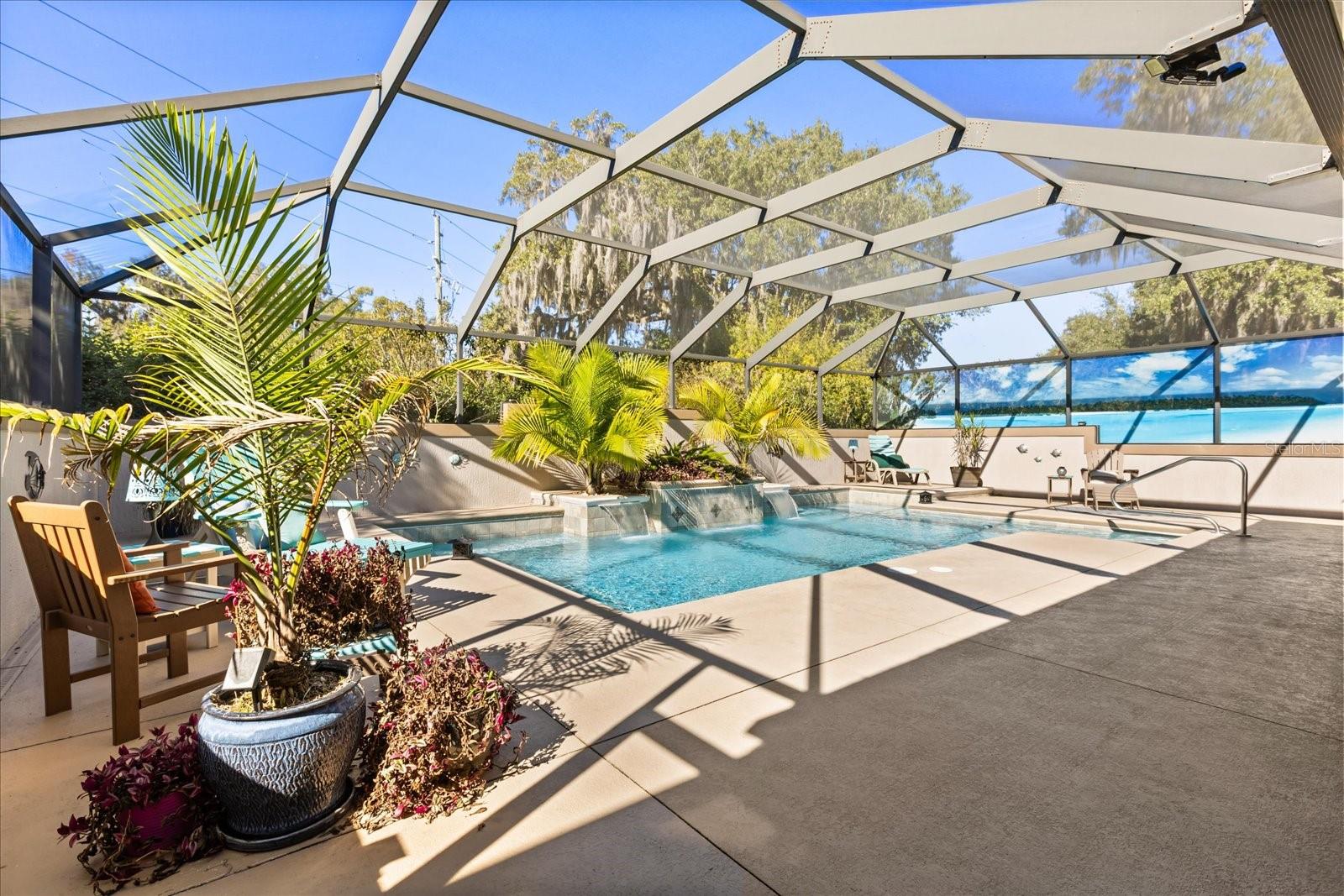 VILLAGES OF SUMTER - Residential