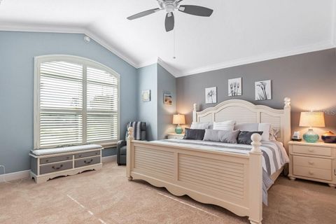 Tiny photo for 2611 Jupiter Way, The Villages, FL 32163 (MLS # G5106907)