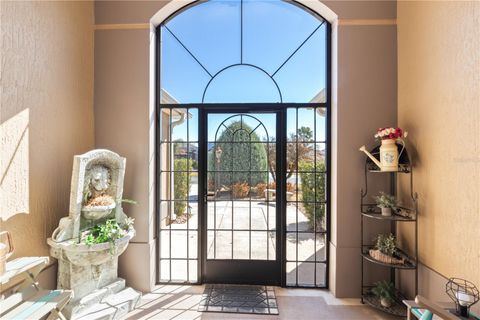 Tiny photo for 2611 Jupiter Way, The Villages, FL 32163 (MLS # G5106907)