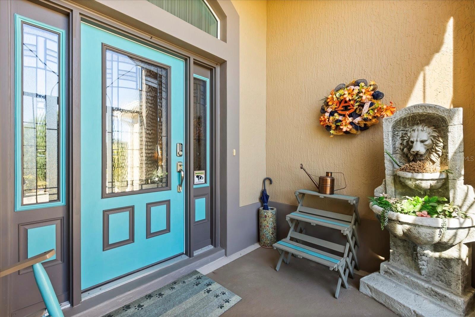 VILLAGES OF SUMTER - Residential