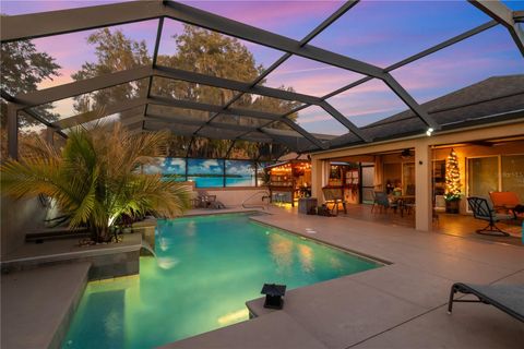 Tiny photo for 2611 Jupiter Way, The Villages, FL 32163 (MLS # G5106907)