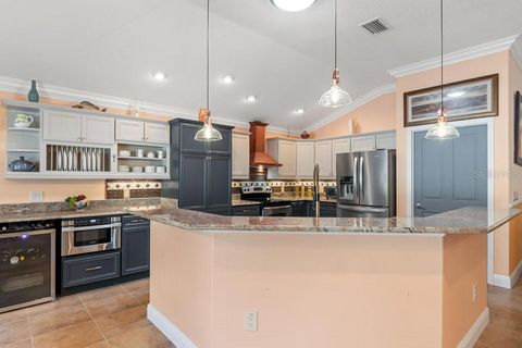 Tiny photo for 2611 Jupiter Way, The Villages, FL 32163 (MLS # G5106907)
