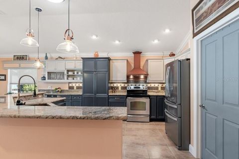 Tiny photo for 2611 Jupiter Way, The Villages, FL 32163 (MLS # G5106907)