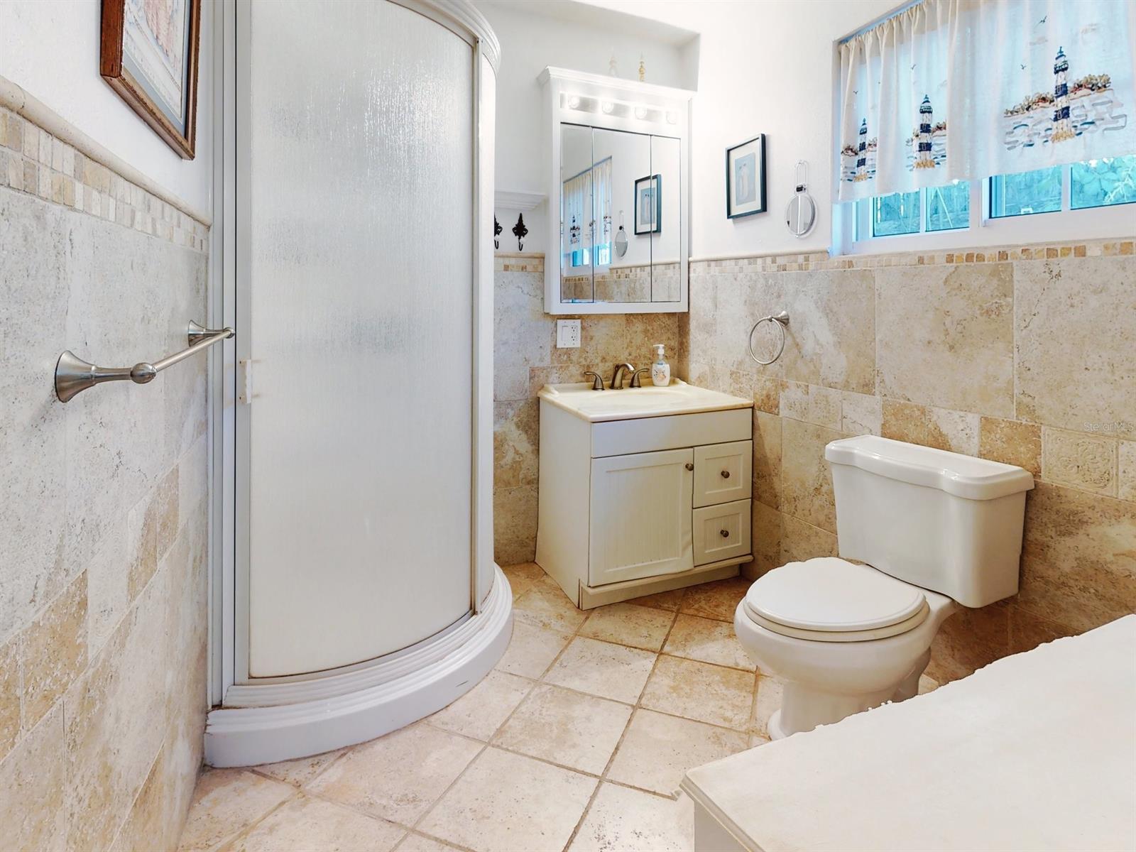 Indian River Estates - Residential