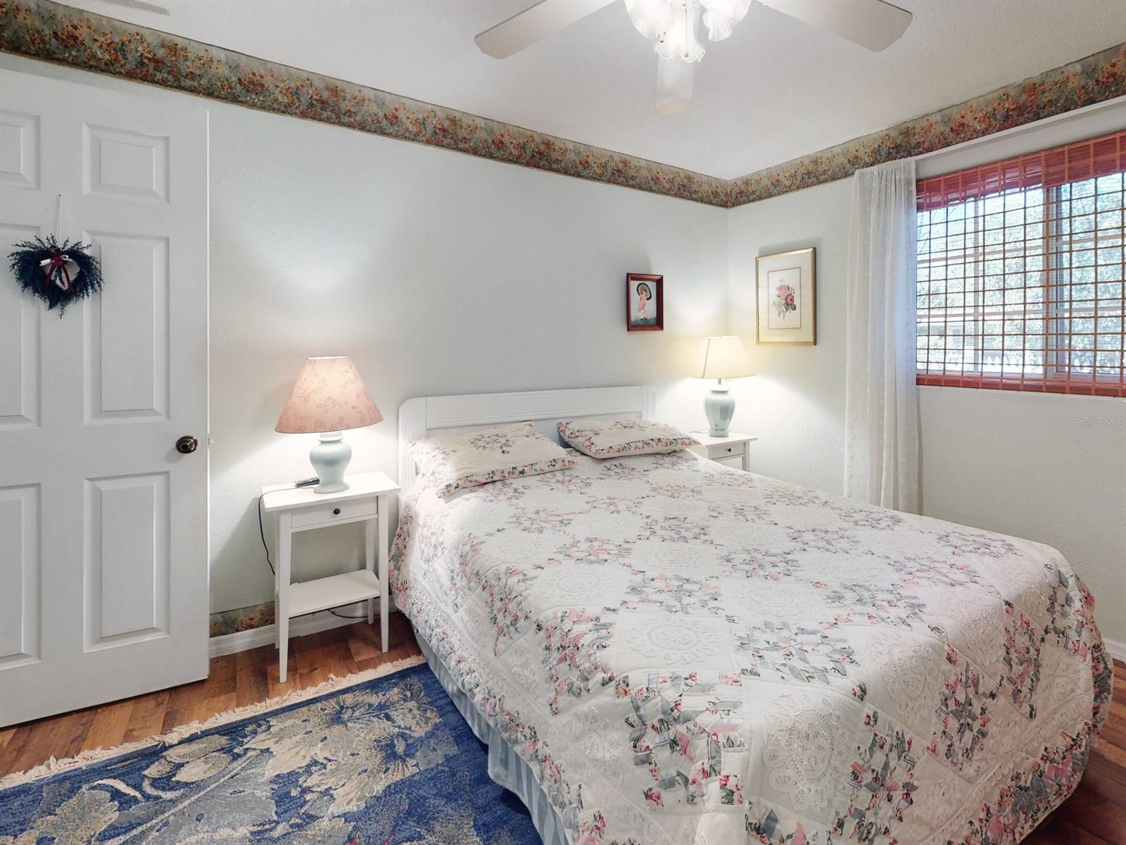 Indian River Estates - Residential