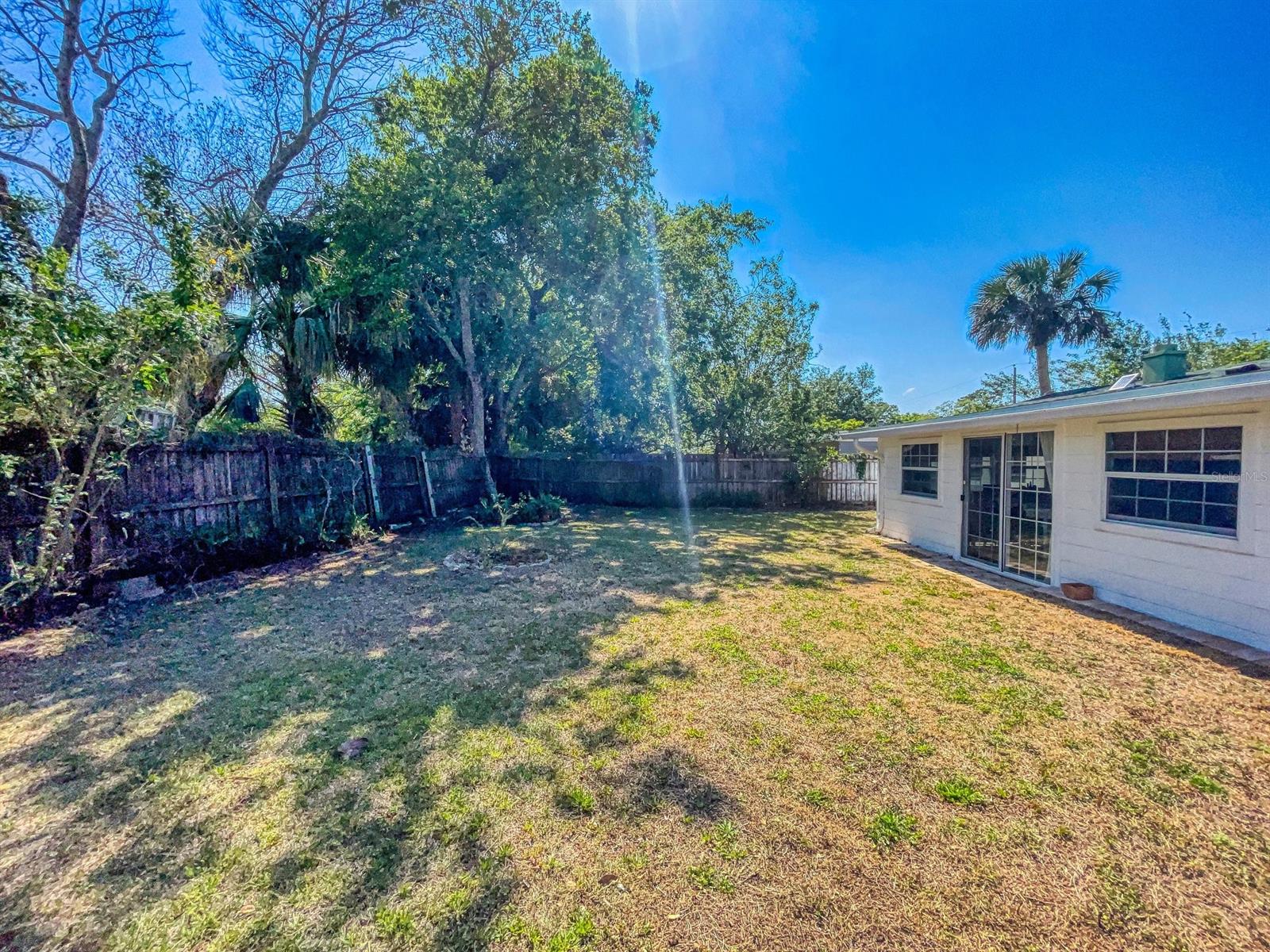 Indian River Estates - Residential