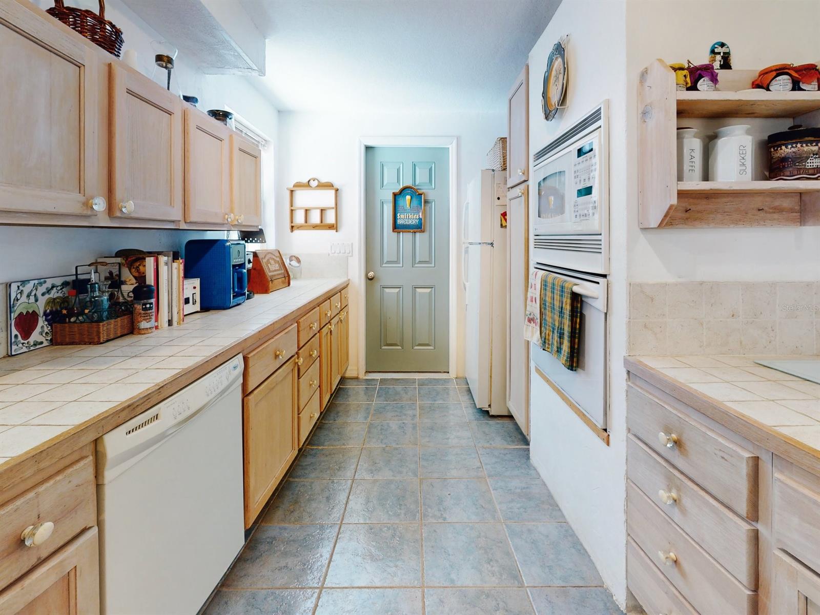 Indian River Estates - Residential