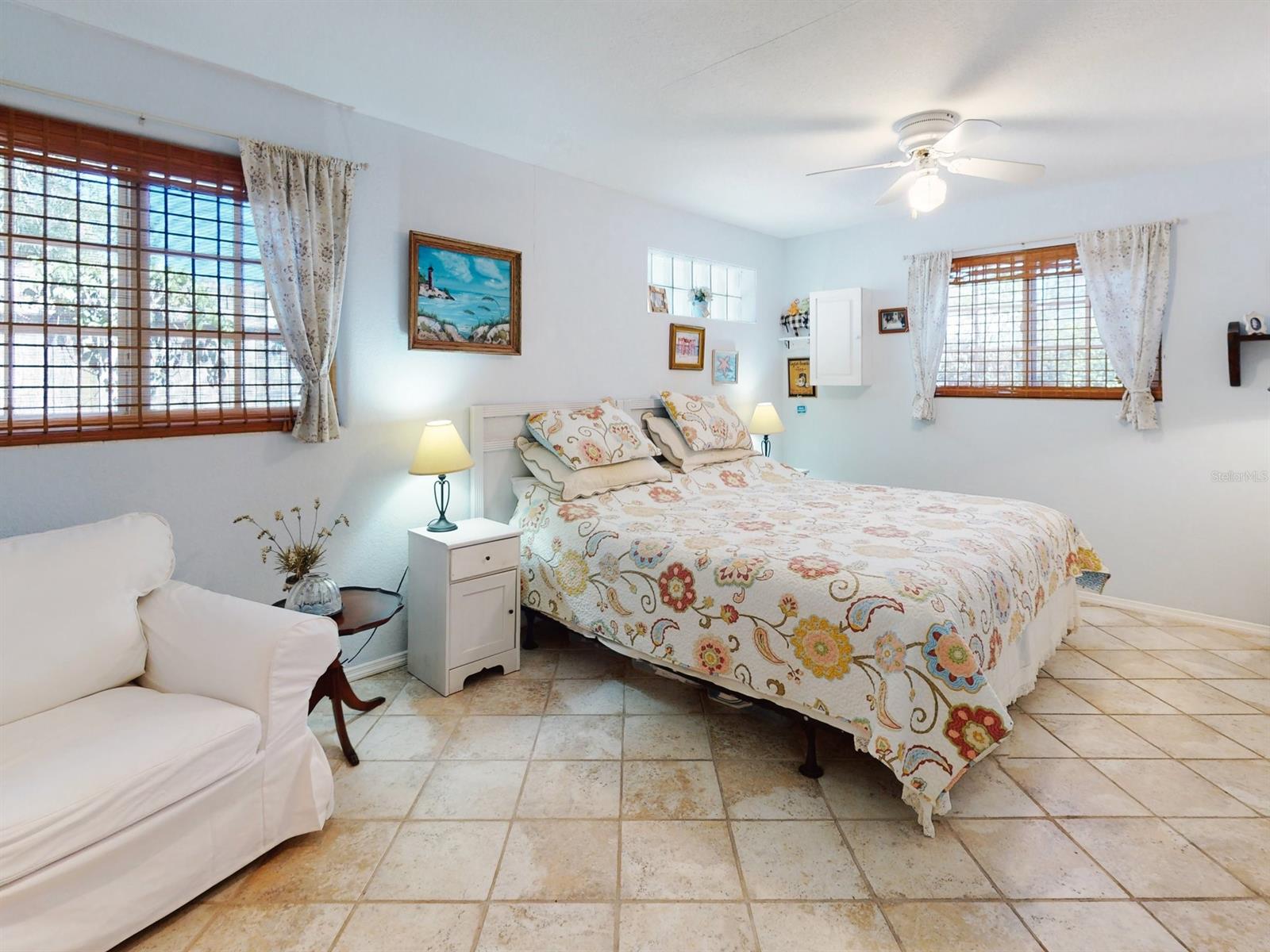 Indian River Estates - Residential