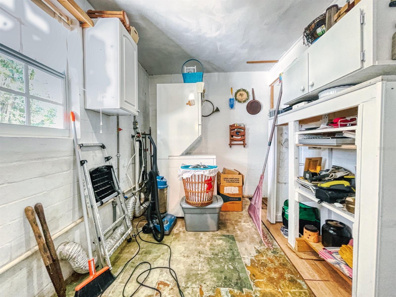 Indian River Estates - Residential