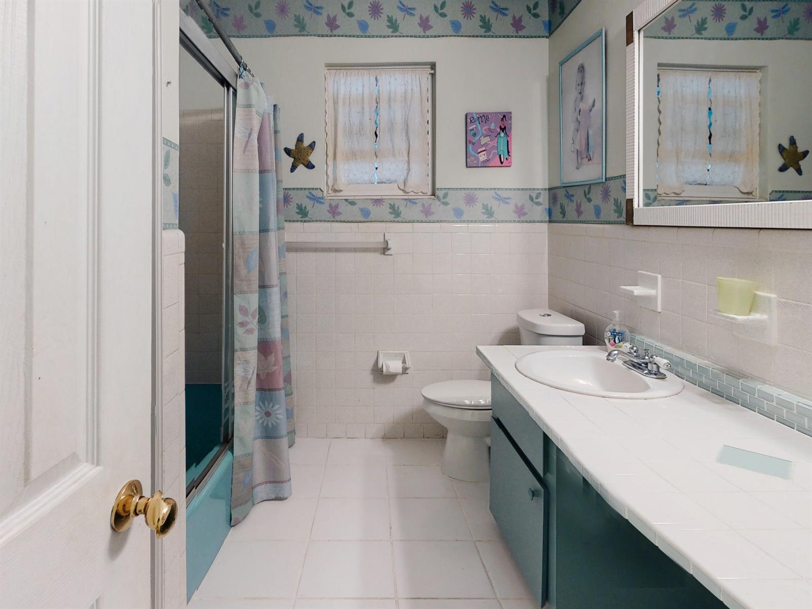 Indian River Estates - Residential