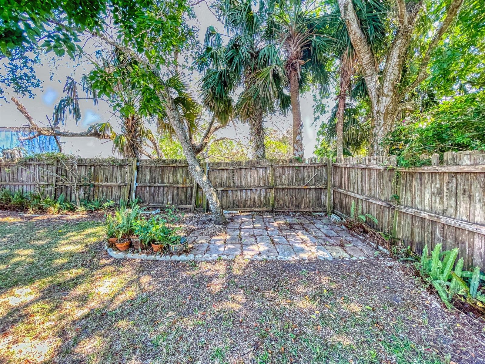 Indian River Estates - Residential