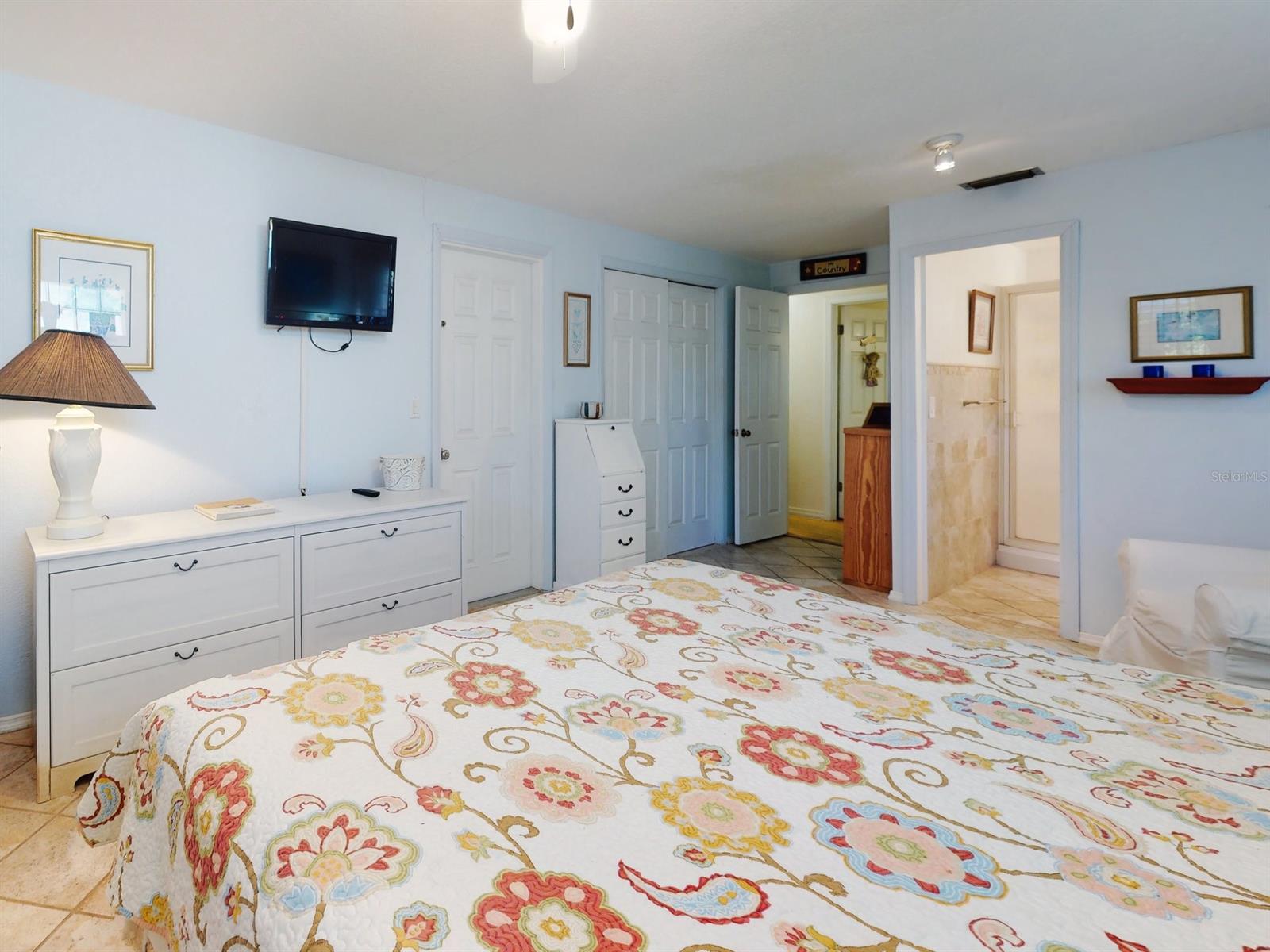 Indian River Estates - Residential