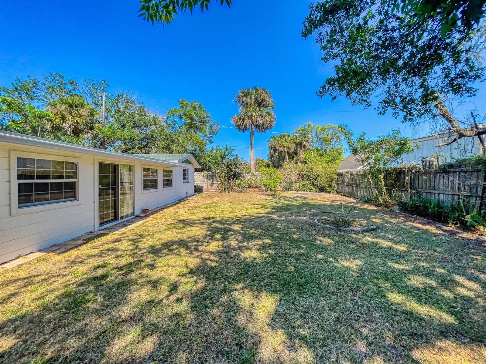 Indian River Estates - Residential