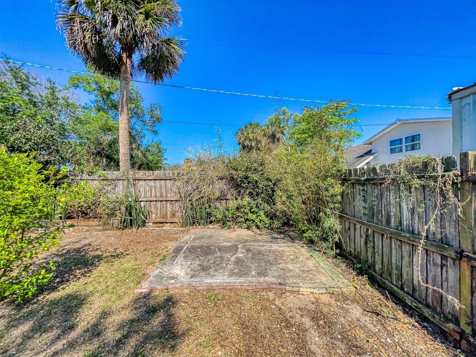 Indian River Estates - Residential