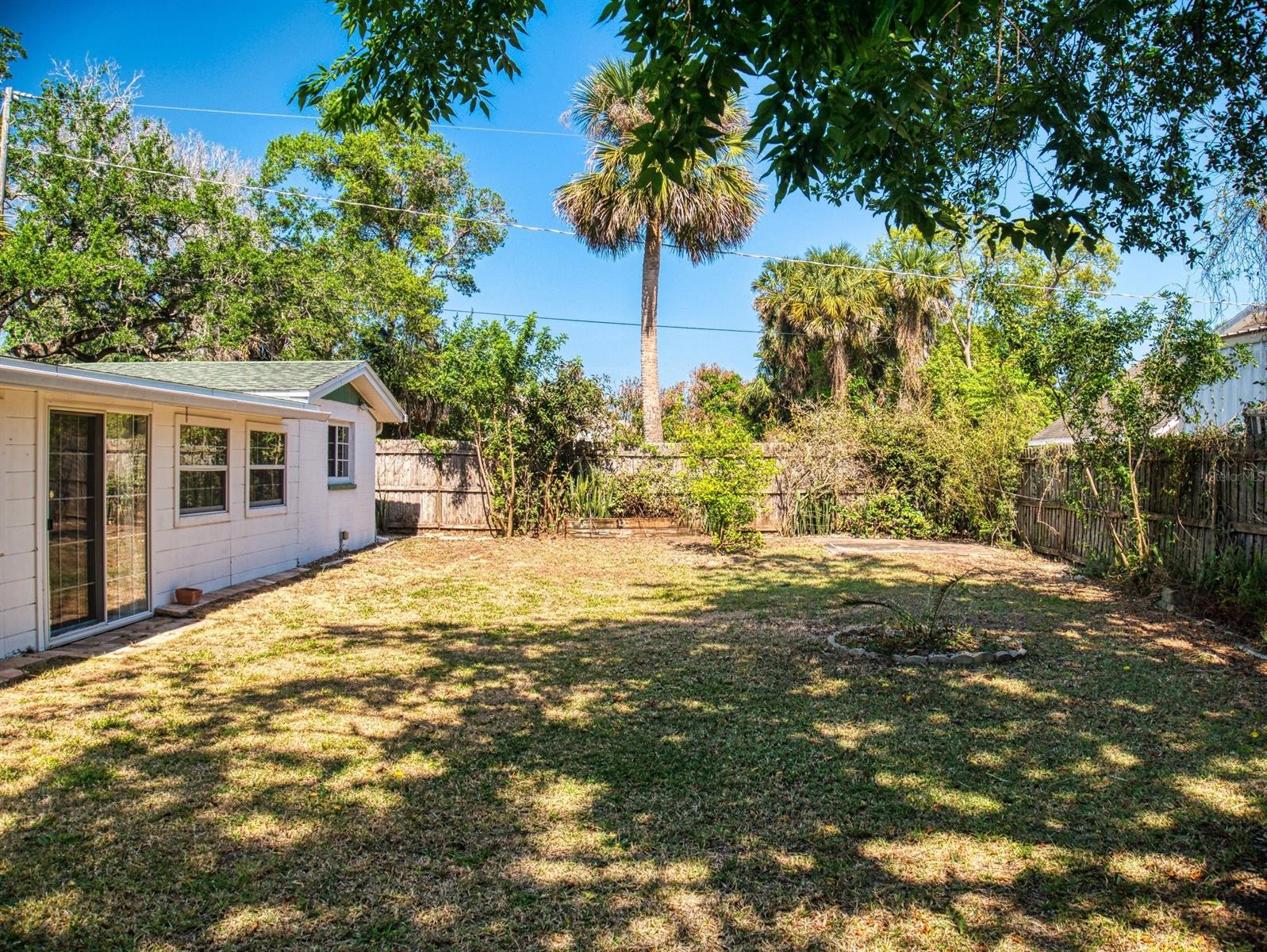 Indian River Estates - Residential