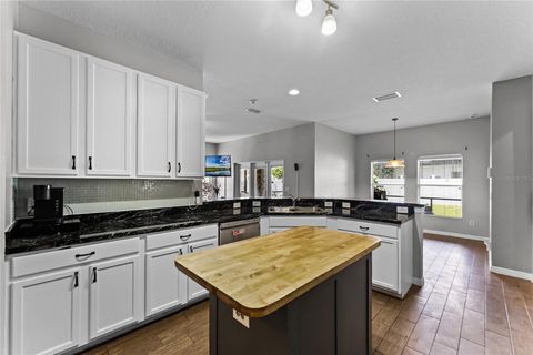 Single Family Residence in ORLANDO FL 17843 GOLDEN LEAF LANE 19.jpg