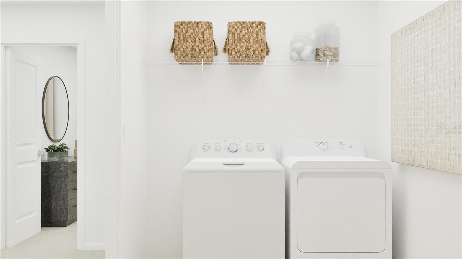 CROSSPRAIRIE 25 TH - Residential