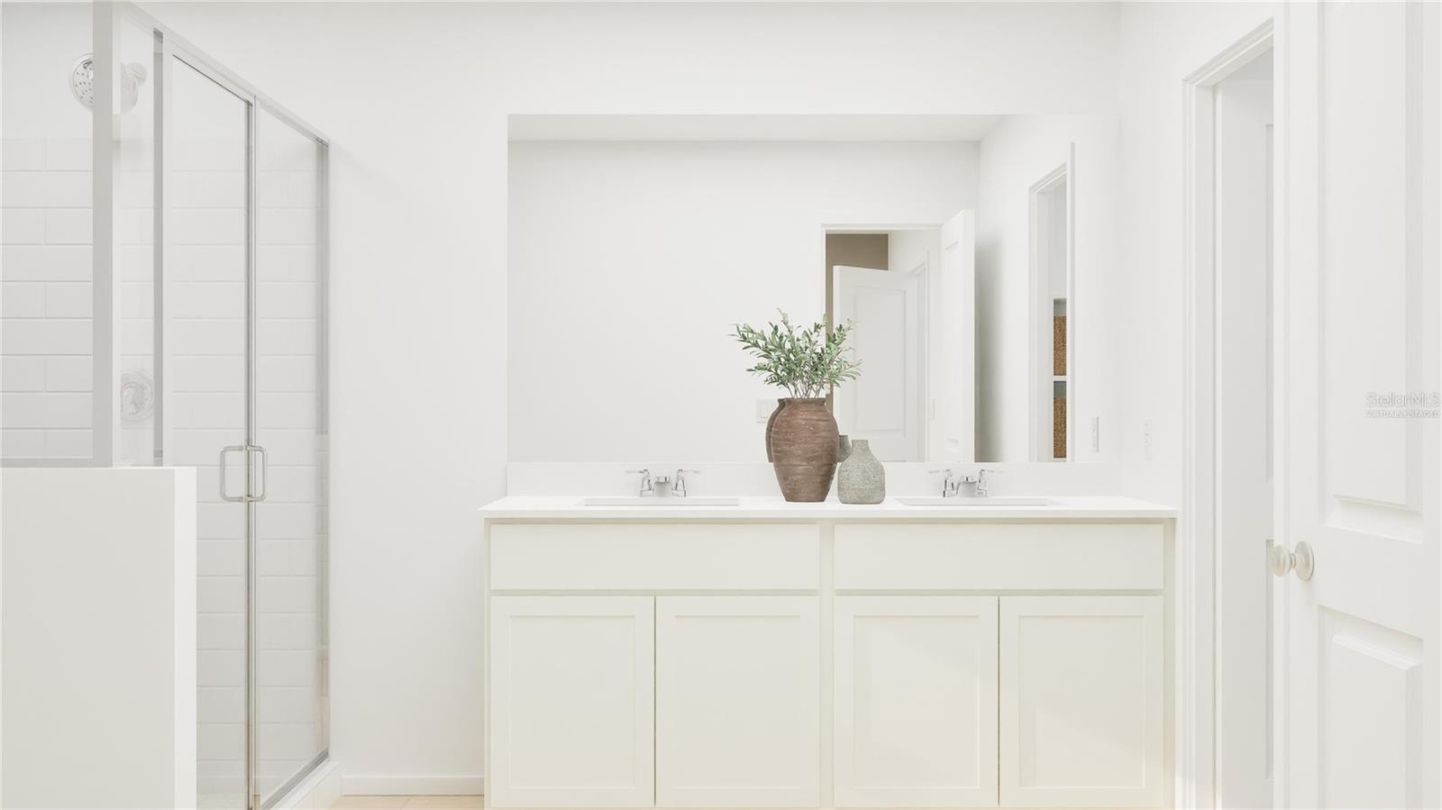 CROSSPRAIRIE 25 TH - Residential