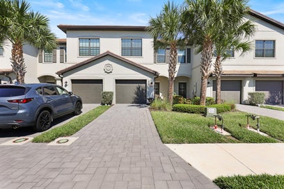 15171 SUNNY DAY DRIVE BRADENTON FL 34211
