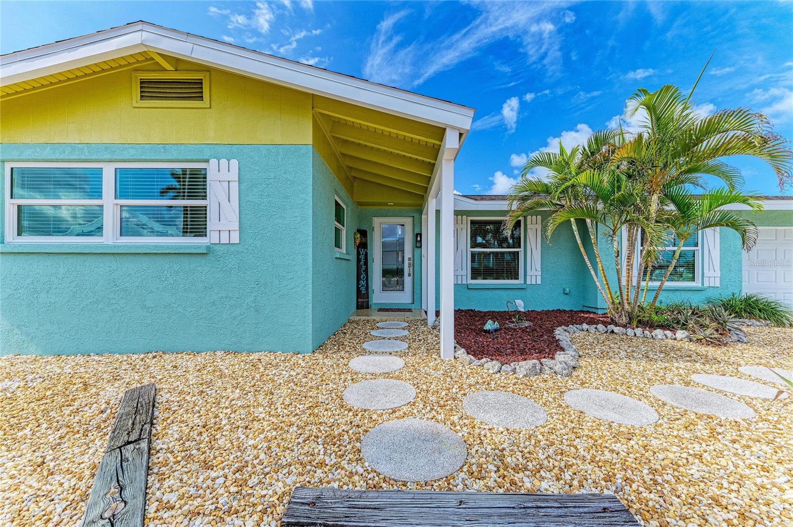 9907 ROYAL PALM DRIVE