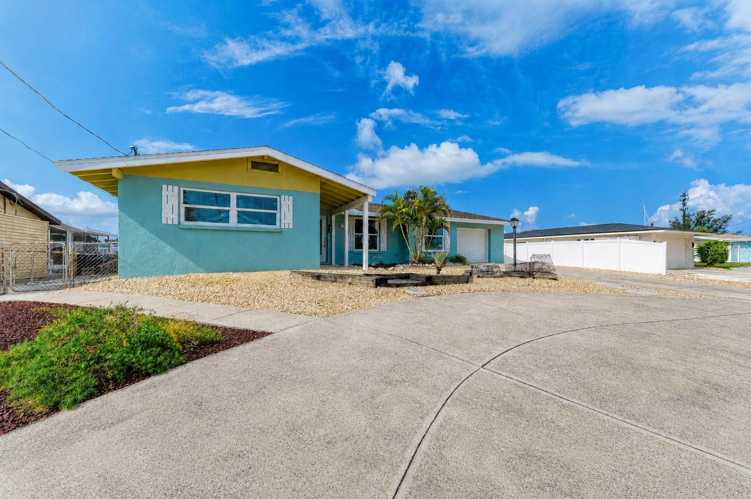 9907 ROYAL PALM DRIVE