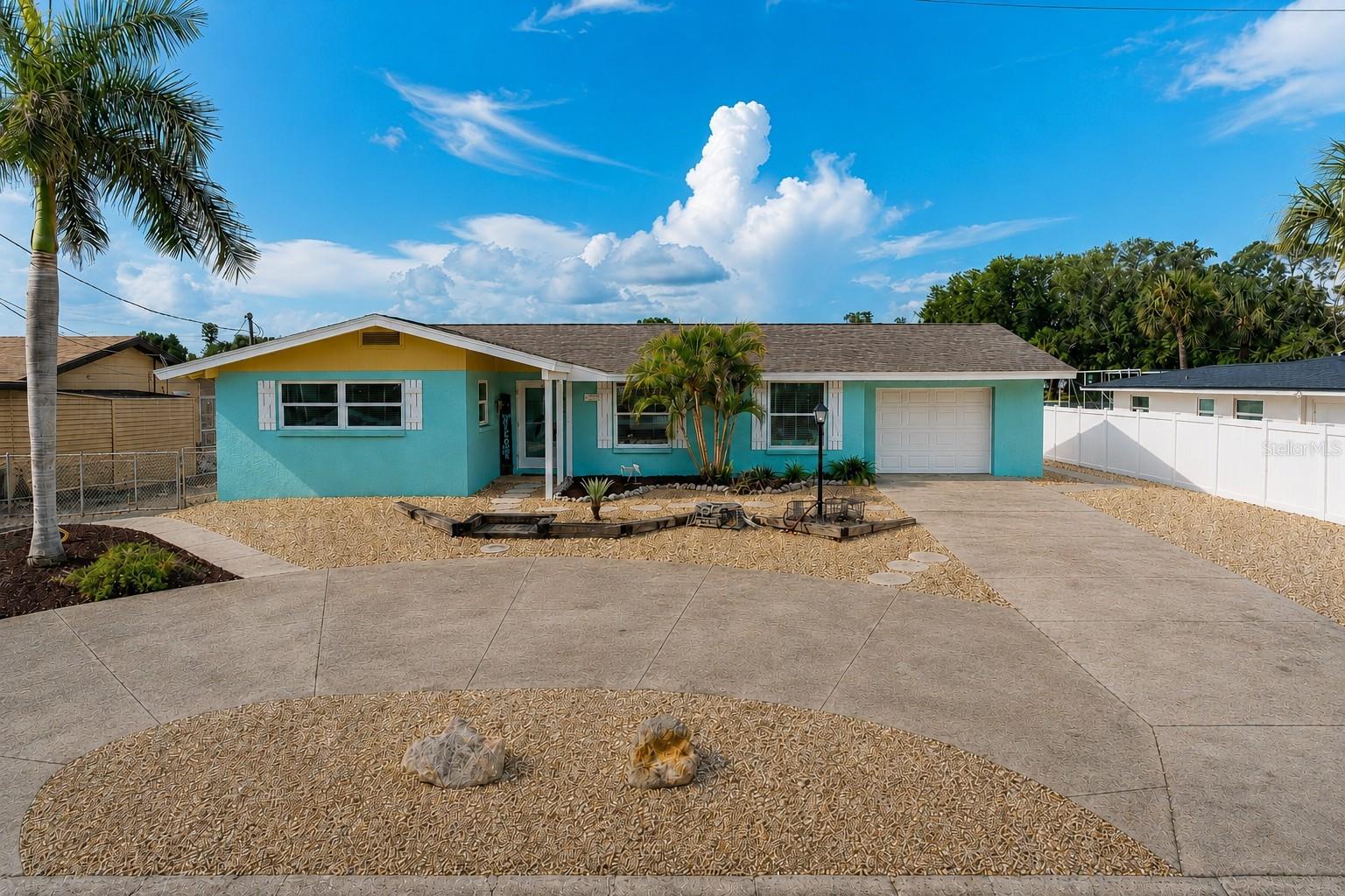 9907 ROYAL PALM DRIVE