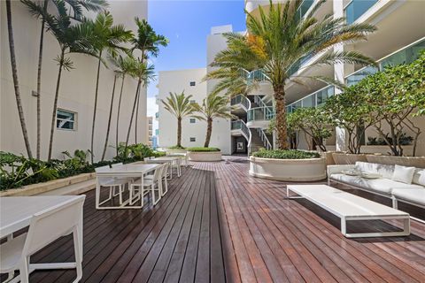 25 MUNOZ RIVERA 704 SAN JUAN  00901