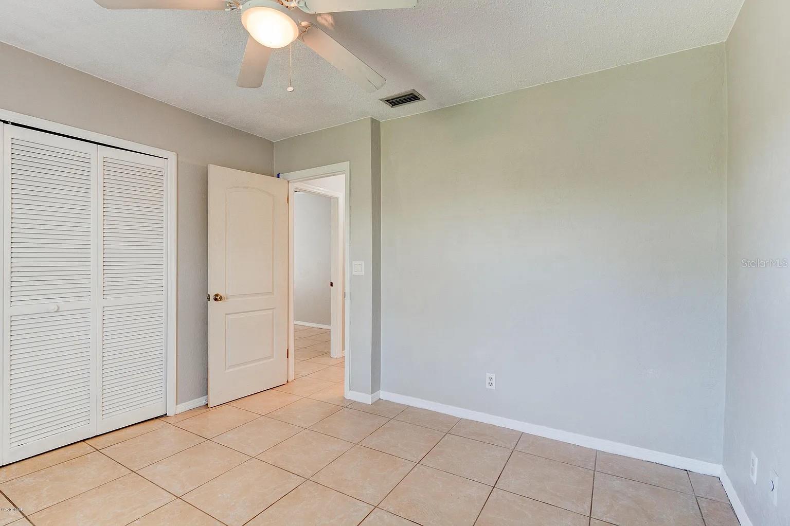 ORTONA NORTH ADD 1 - Residential Lease