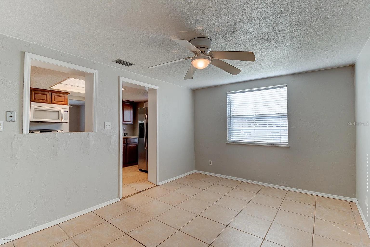 ORTONA NORTH ADD 1 - Residential Lease