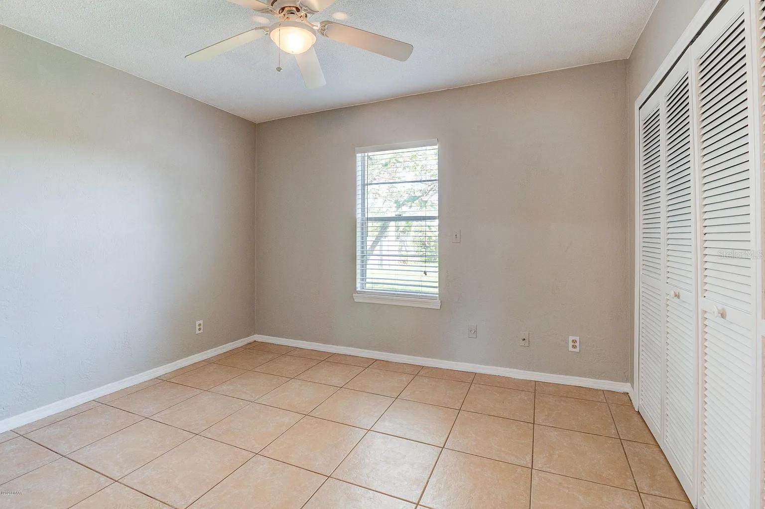 ORTONA NORTH ADD 1 - Residential Lease